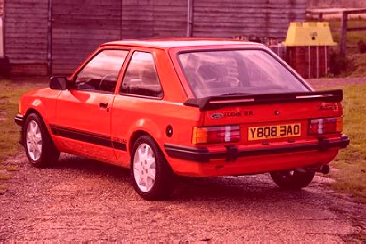 escort Xiaba