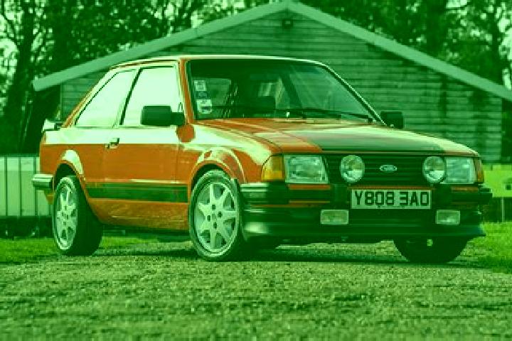 escort Xiache