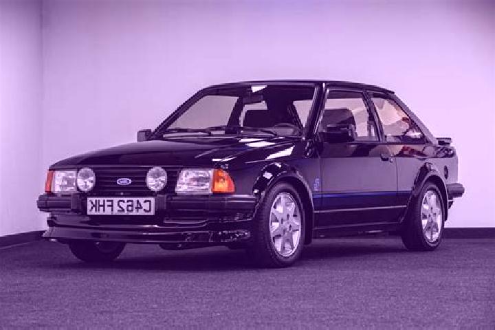 escort Xiachen