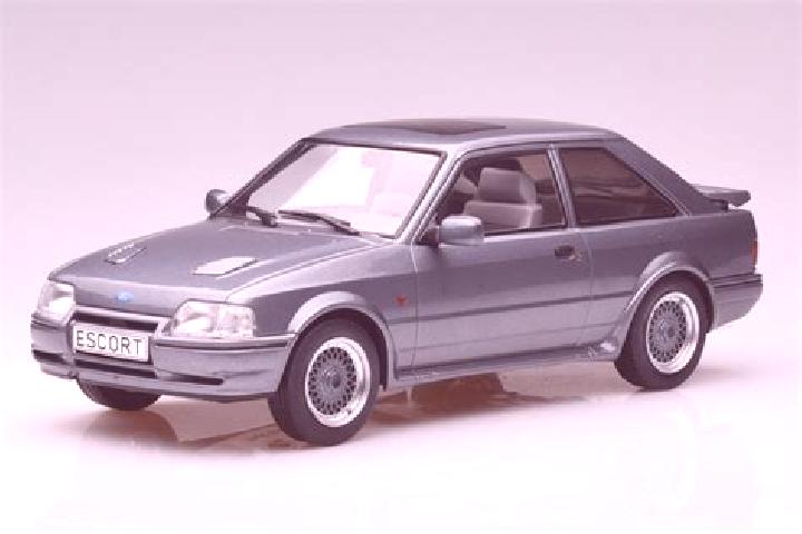 escort Xiachuan