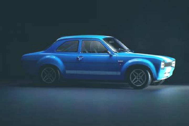 escort Xiadang