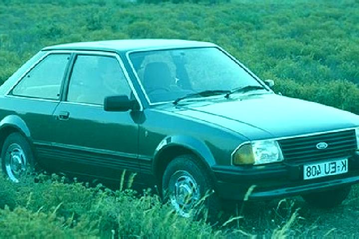 escort Xiadao