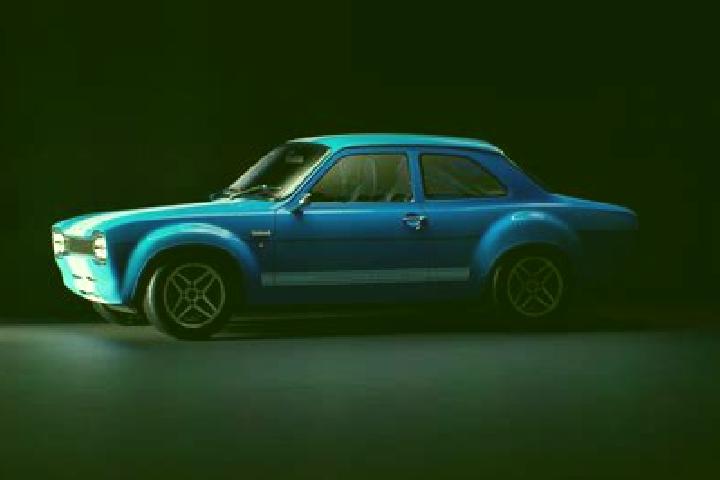 escort Xiaguo