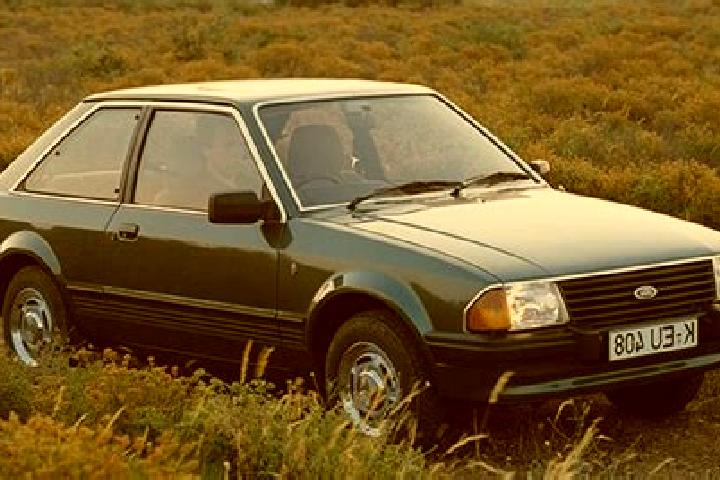 escort Xiahan