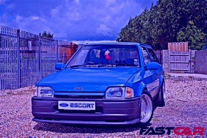 escort Xiahuayuan