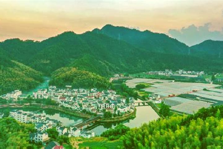 escort Xiajiang