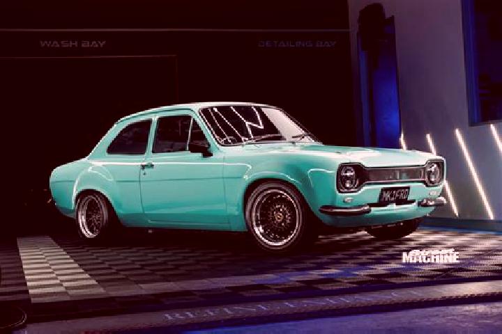 escort Xiakeng