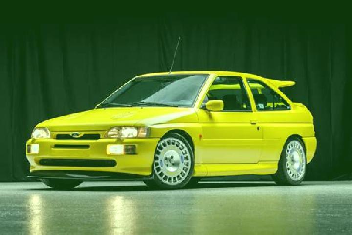 escort Xialu