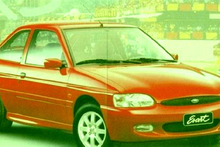 escort Xiamao