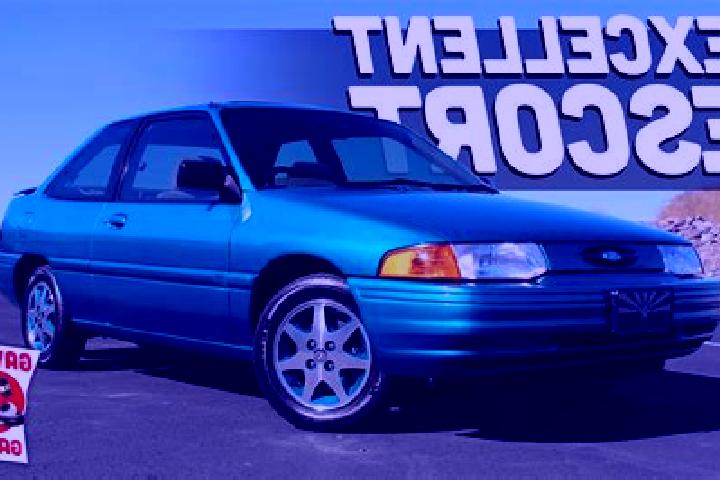 escort Xiangang