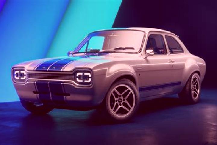 escort Xiangba