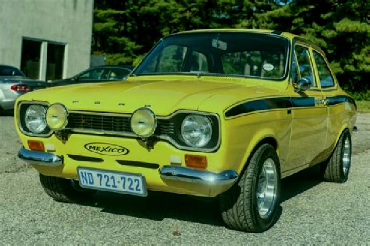 escort Xiangfang