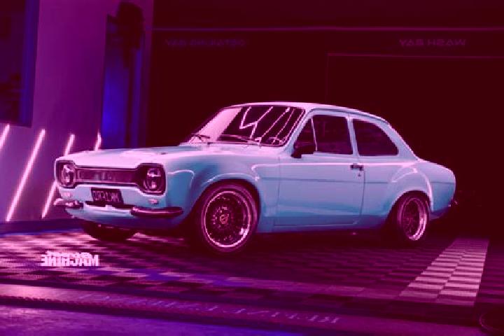 escort Xianggui