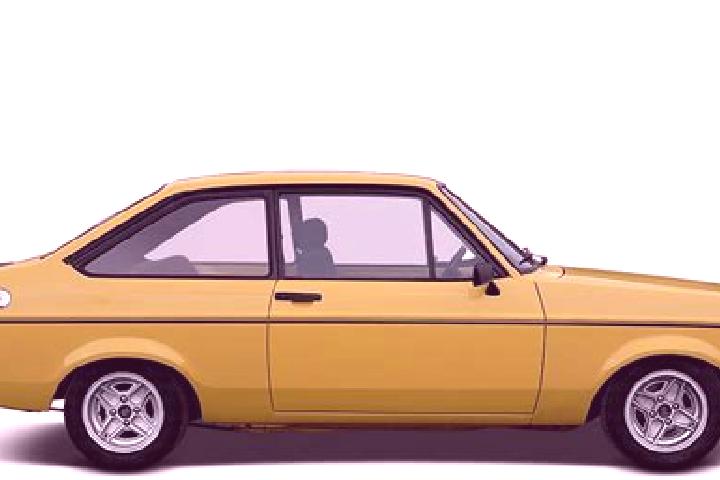 escort Xianglong