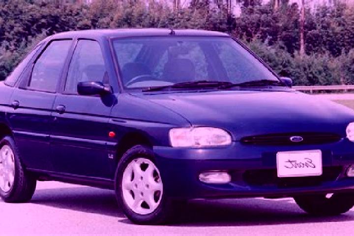 escort Xiangrong