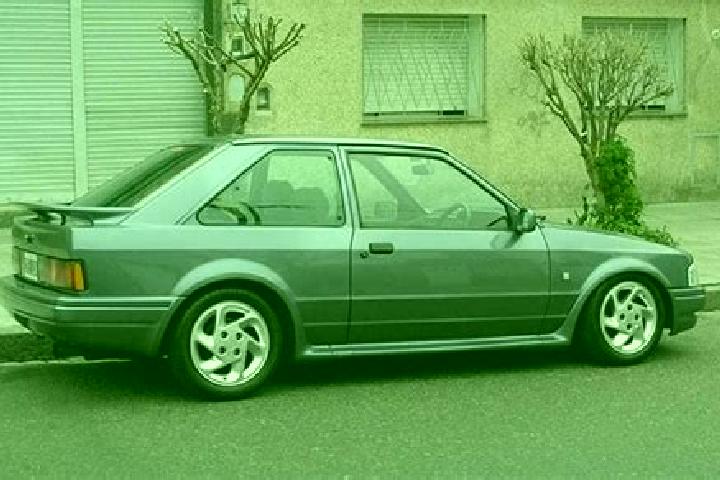 escort Xiangtan