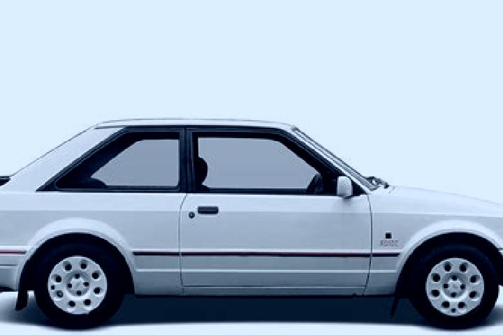 escort Xiangxi