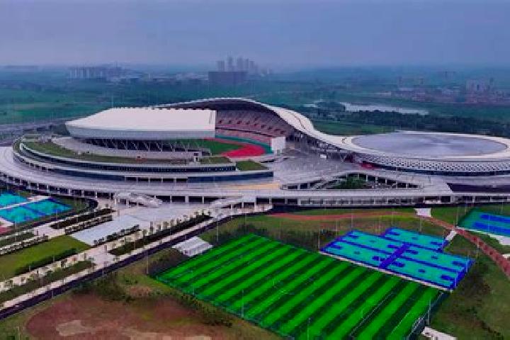 escort Xiangyang