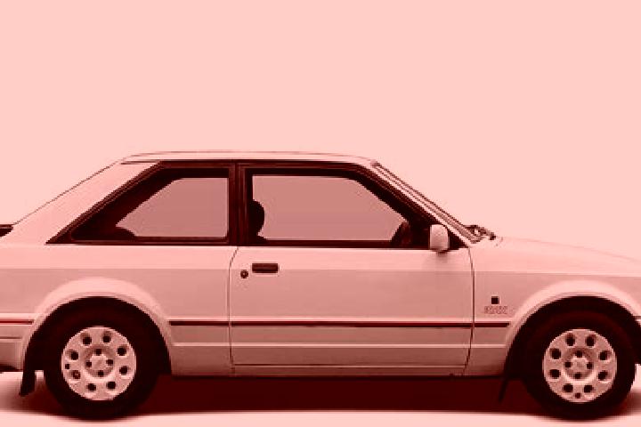 escort Xianlong