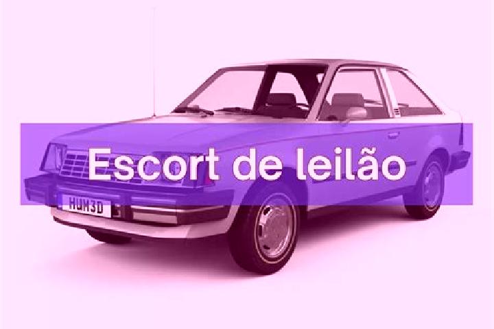 escort Xiannue