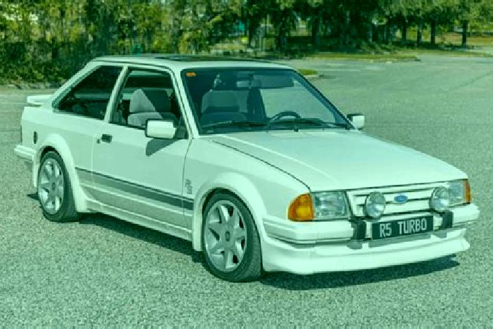 escort Xianxiang