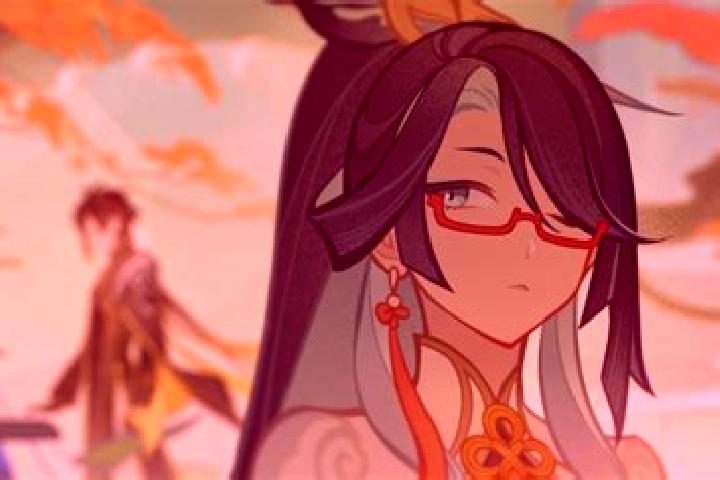 escort Xianyuan