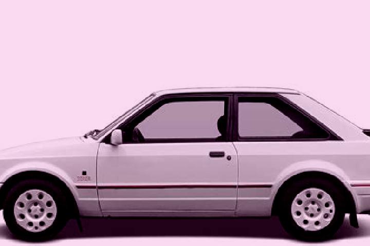 escort Xiaocun