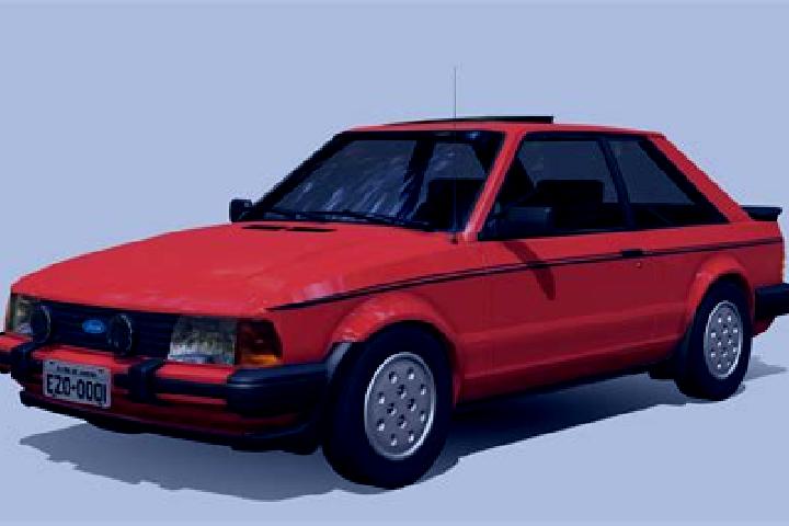 escort Xiaogang