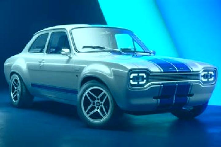 escort Xiaoguwei