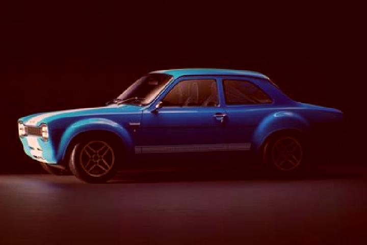 escort Xiaohemiao