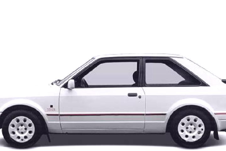 escort Xiaojiang