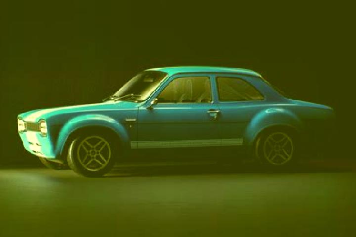 escort Xiaojiangkou