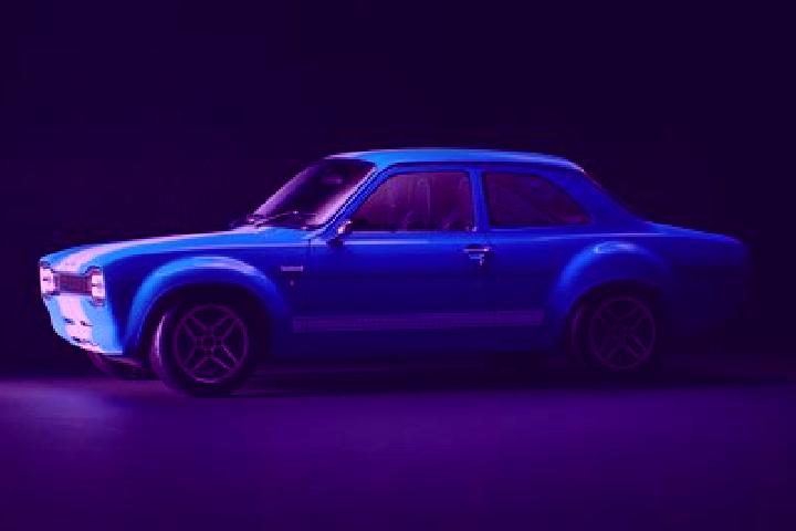 escort Xiaolukou