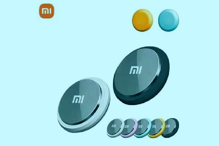 escort Xiaomi