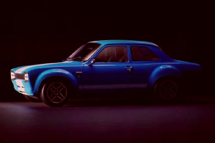escort Xiaonangou