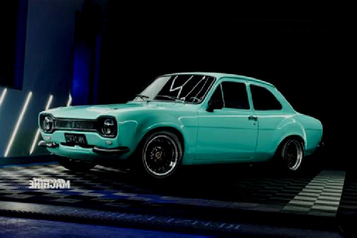 escort Xiaopu