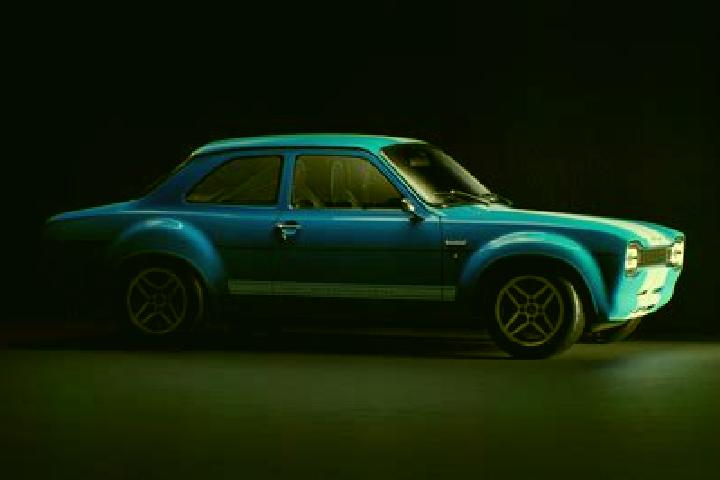 escort Xiaowuzhan