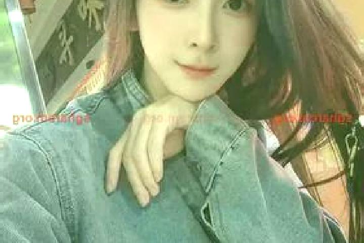 escort Xiaoya