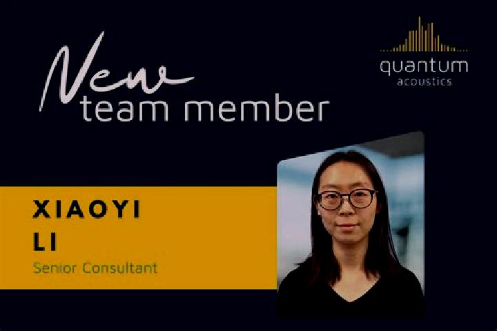 escort Xiaoyi