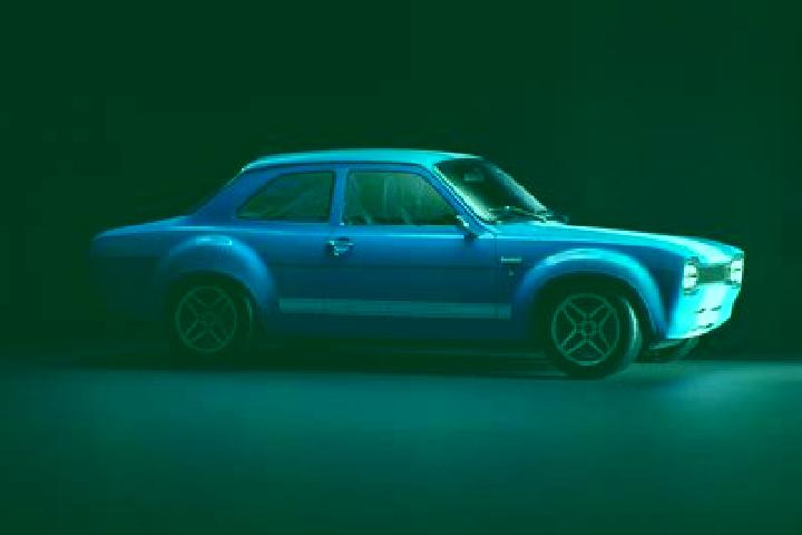 escort Xiaoyue