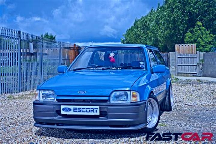 escort Xiaozhoushan