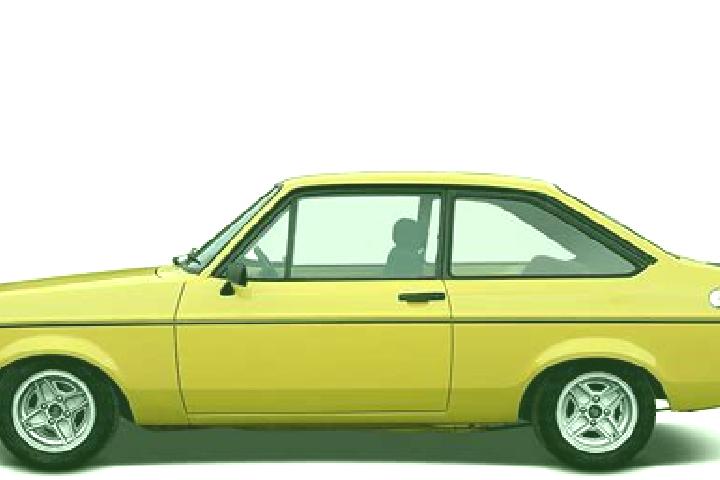 escort Xiaping