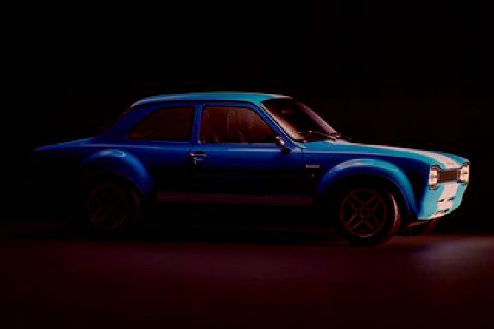 escort Xiayingzi