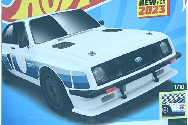 escort Xiazhen