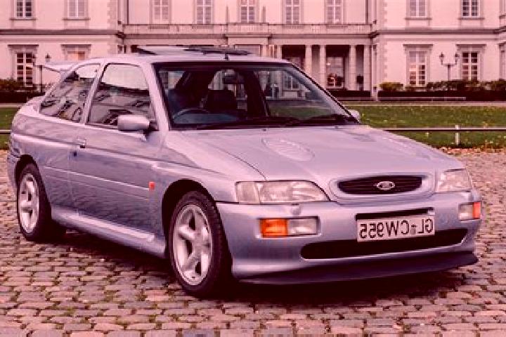 escort Xiba