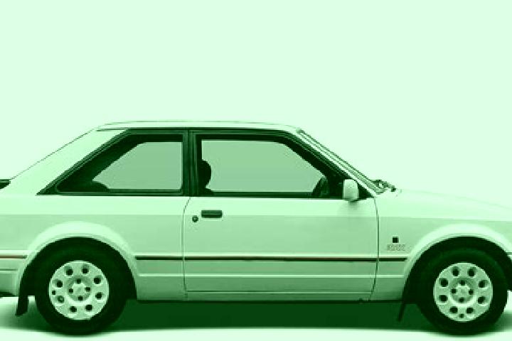 escort Xiber-Murrize