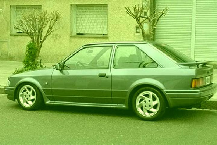 escort Xibin