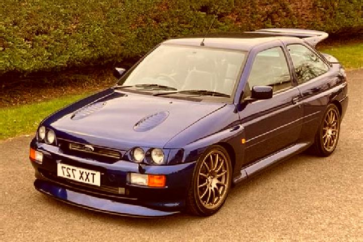 escort Xibu