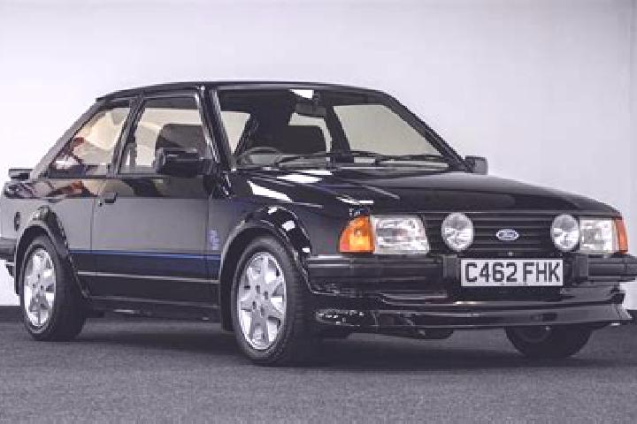 escort Xicun
