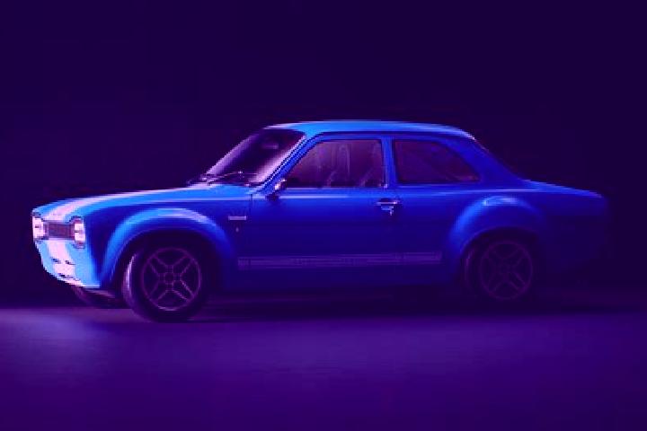 escort Xidagou